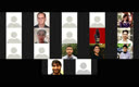 16 Apr 5 PHP Classes and Namespaces[Video]