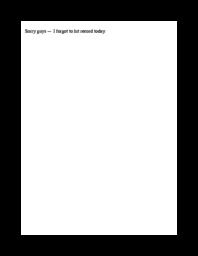 14 Mar 21 Map Reduce - forgot to click record.txt
