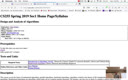 01 Probabilitic Analysis Randomized Algorithms[Video]