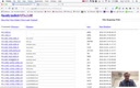 16 Oct 24 More High Level Models - Back to Query Languages[Video]