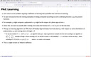 04 Sep 1 Finish Into to Linear Algebra - Perceptrons[Video]
