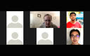 23 Apr 28 Divergence-from-randomness, Parallel Information Retrieval[Video]