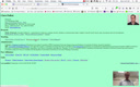 24 Dec 5 Map Reduce Page Rank Hadoop[Video]