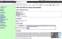 01 Aug 21 Intro to Information Retrieval[Video]