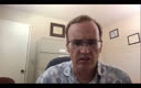 02 Aug 26 More HTTP[Video]