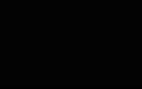 03 Aug 31 XHTML and HTML 5[Video]