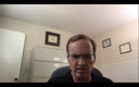06 Sep 14 Cascading Style Sheets[Video]