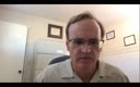09 Sep 23 PHP Arrays and Functions[Video]
