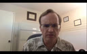12 Oct 12 PHP and Databases[Video]