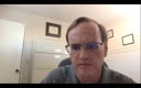 14 Oct 19 PHP Inheritance Namespaces Autoloading[Video]