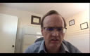 16 Oct 26 Git[Video]
