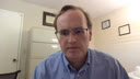 17 Oct 28 Git, Github, Start Javascript[Video]