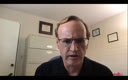 18 Nov 2 Javascript Basics[Video]