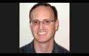19 Apr 14 Version Control - Git[Video]