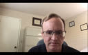 20 Nov 9 Regex Patterns - DOM[Video]