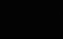 02 Aug 26 XML DTDs[Video]