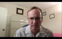12 Mar 8 PHP Cookies and Sessions[Video]
