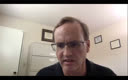 06 Sep 14 XQuery RDF SPARQL[Video]