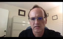 18 Nov 2 Joins - Log Structured Merge Trees - RAID[Video]