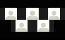 25 Dec 2 Analytics[Video]