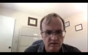 09 Feb 24 Proximity Ranking - Boolean Query Evaluation[Video]