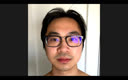 11 Mar 3 Text Preprocessing and More PHP[Video]