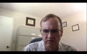 12 Mar 8 PHP Autoloading - Yioop as an IR Library[Video]