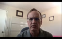 16 Apr 5 Query Processing[Video]