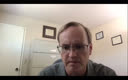 20 Apr 19 Artihmetic Coding Gap Compression[Video]