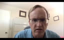 21 Apr 21 Byte Aligned Codes - Dynamic Inverted Indexes[Video]