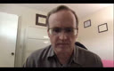 22 Apr 26 Ranking Using Language Models[Video]