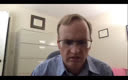 27 May 12 More Categorization and Filtering[Video]