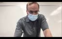 15 Mar 23 Finish Map Reduce - Online Algorithms[Video]