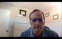 01 Jan 26 Intro to IR[Video]
