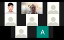 03 Feb 2 Language Modeling, Test Collections, Open-Source IR Systems, Inverted Indexes[Video]