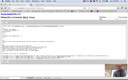 04 Sep 11 Perceptron Learning Python[Video]