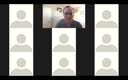 04 Feb 7 Ball and Bins Arguments, Streaks[Video]