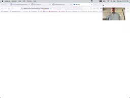17 Apr 5 TCP Sliding Window[Video]