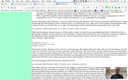 22 Nov 28 More Parallel Information Retrieval[Video]