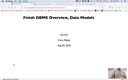 03 Aug 29 Finish DBMS Overview[Video]