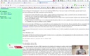 23 Dec 3 More SQL DDL[Video]