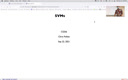 09 Sep 22 SVMs[Video]