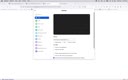 26 Dec 1 Tensorboard - GANs[Video]