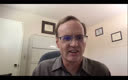 07 Sep 16 Web Services JSON[Video]