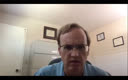 15 Oct 21 Hash Bitmap Bloom B-tree Indexes[Video]