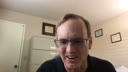 20 Nov 9 More Datawarehousing[Video]