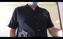 09 Feb 23 Finish Proximity Ranking - Boolean Retrieval[Video]
