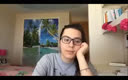 27 May 12 Express Databases Stripe[Video]