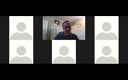 01 Jan 26 Probabilitic Analysis and Randomized Algorithms[Video]