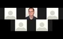 02 Jan 31 Analyzing the Hiring Problem - Generating Random Permutations[Video]